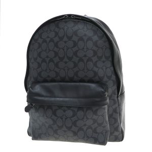 シグネチャーリュック･デイパック