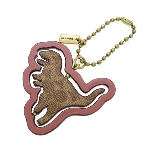 レキシーチャーム