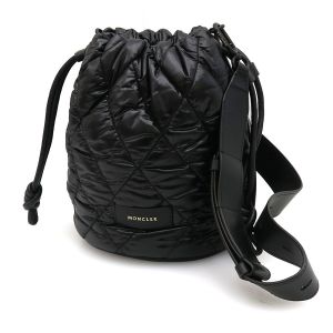 バケットバッグ