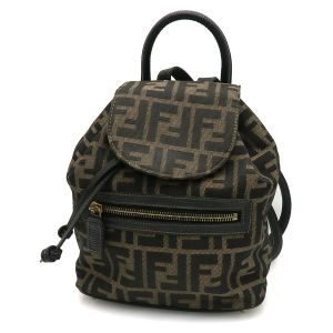 ズッカ･ミニリュック