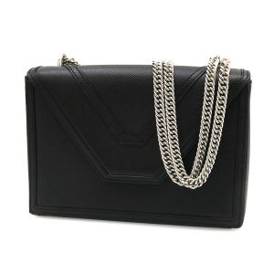 ポリーヌ･チェーンショルダー