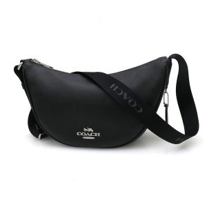 ペース ショルダー