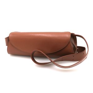 Cannolo スモール