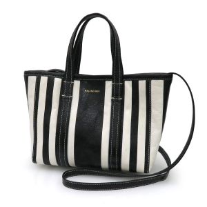 バルベス スモール