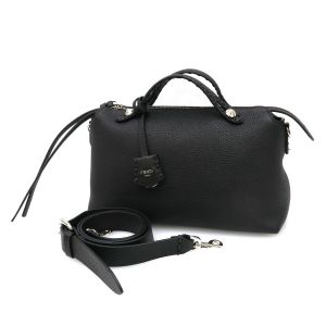 バイ ザ ウェイ セレリア ミディアム