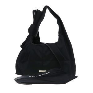 ザ ボウ ナイロン サック バッグ ミディアム