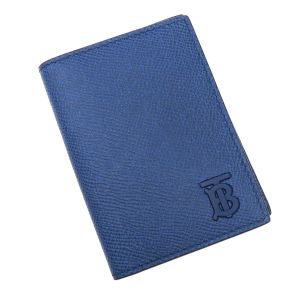 TB･カードケース