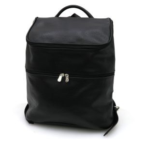 ル フローネ バックパック