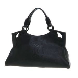 マルチェロ･ハンド