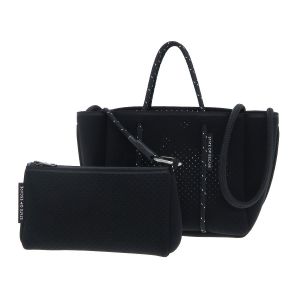 プティ エスケープ