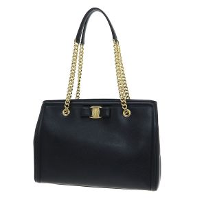 ヴァラ･チェーントート