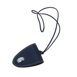 クロ ユニバーサル/バッグクリップ