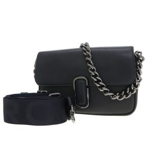 ザ Jマーク ショルダーバッグ