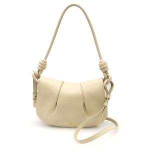 パセオ サッチェル