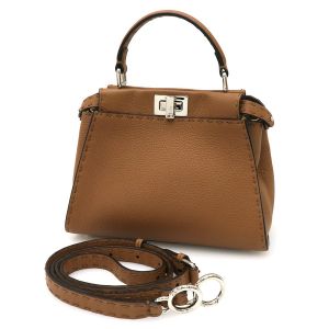 ピーカブー ミニ/セレリア