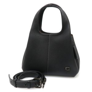 ラナ ショルダーバッグ23