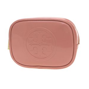 エナメルポーチ