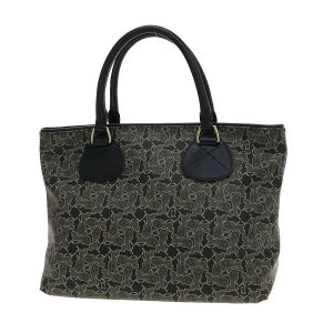 サルキー･ハンド