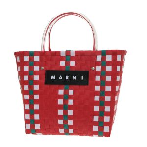 フラワーカフェ･ハンド