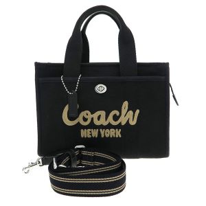 カーゴ トート 26