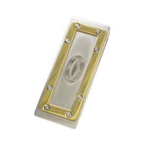 サントス･マネークリップ