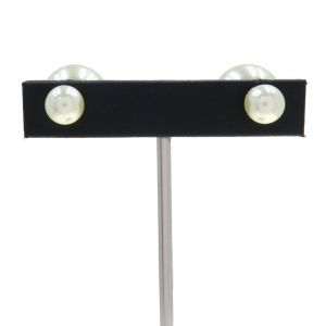 Dior Tribales ピアス