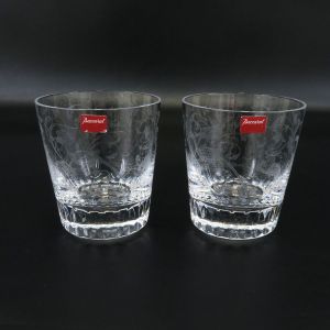 パルメ･タンブラー×2