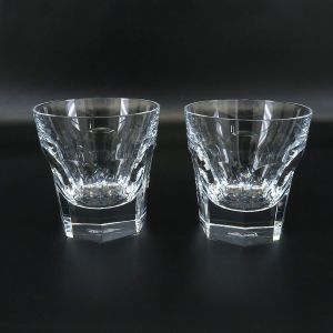 アルクール･タンブラー L×2