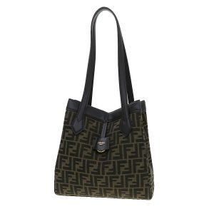 Fendi Origami ミディアム