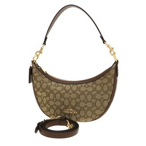 アリア ショルダーバッグ