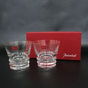 ベガ･タンブラー×2