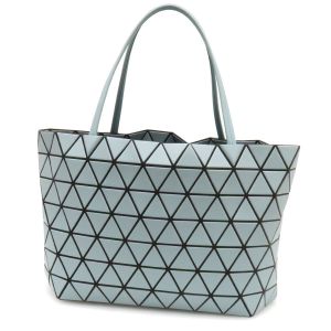 バオバオ･バトーマット