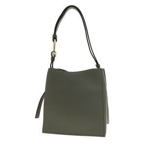 ヌヴォラ･ミニバゲット