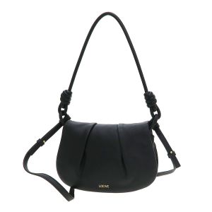 パセオ サッチェル