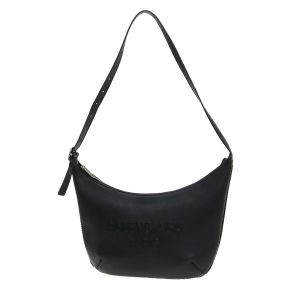 メアリーケイト スリングバッグ