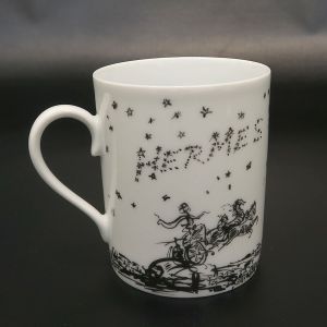 マグカップ 1999