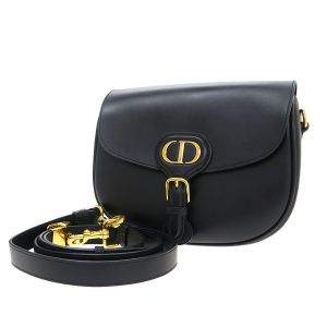 Dior Bobby バッグ ミディアム
