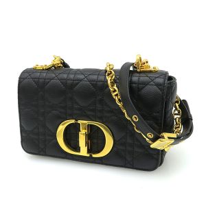Dior Caro バッグ スモール