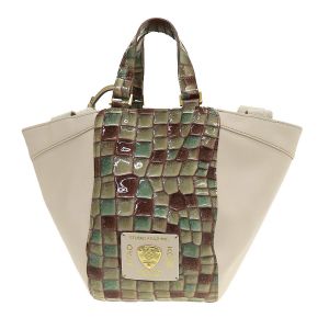 バタフライ･ヴィトロ