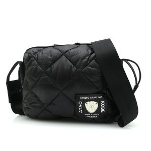 コラッツァ･ショルダー