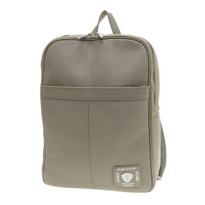 ソウ･リュック