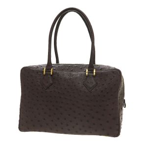 ハンド(南京錠欠品)