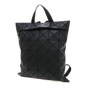 バオバオ･フラットパック