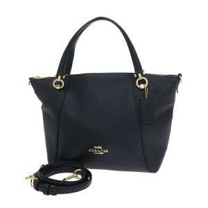 ケイシー サッチェル