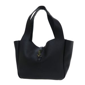 LE 5 A 7 BEA(ソフトディアスキン)