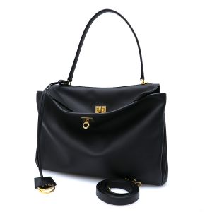 Rodeo ハンドバッグ ミディアム