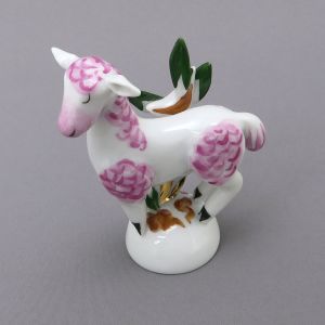 置物/干支シリーズ･羊