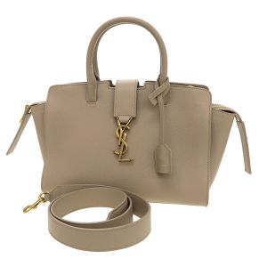 ダウンタウン ベイビー