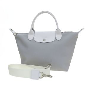 プリアージュ･2WAY