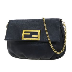 チェーンショルダー